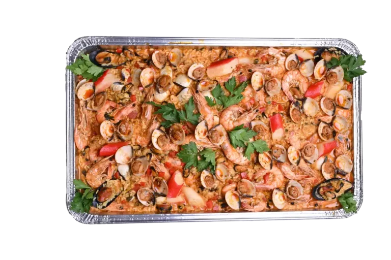 CarneAlentejana_traiteur_LHDP