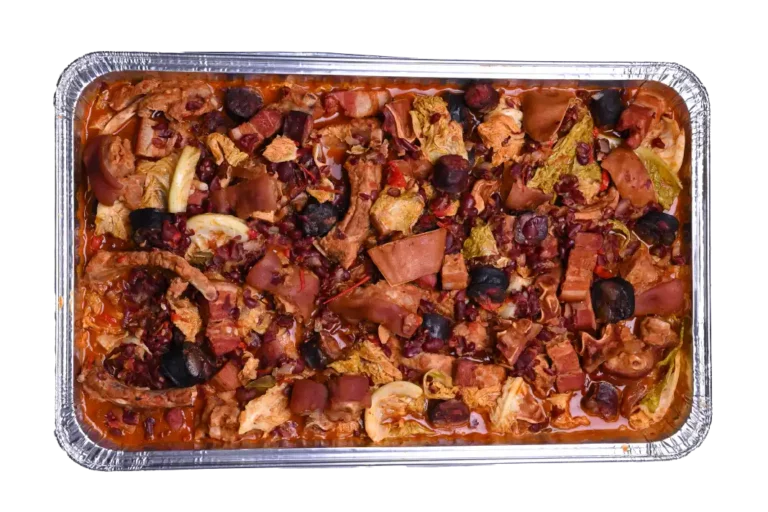 Chevreaux_traiteur_LHDP