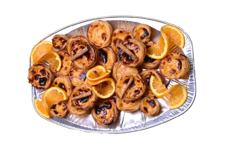 PasteisdeNata_traiteur_LHDP