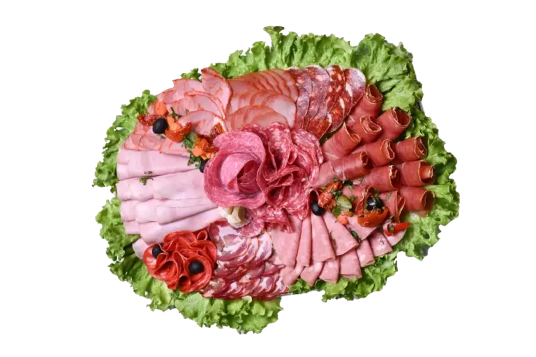 Salade_traiteur_LHDP